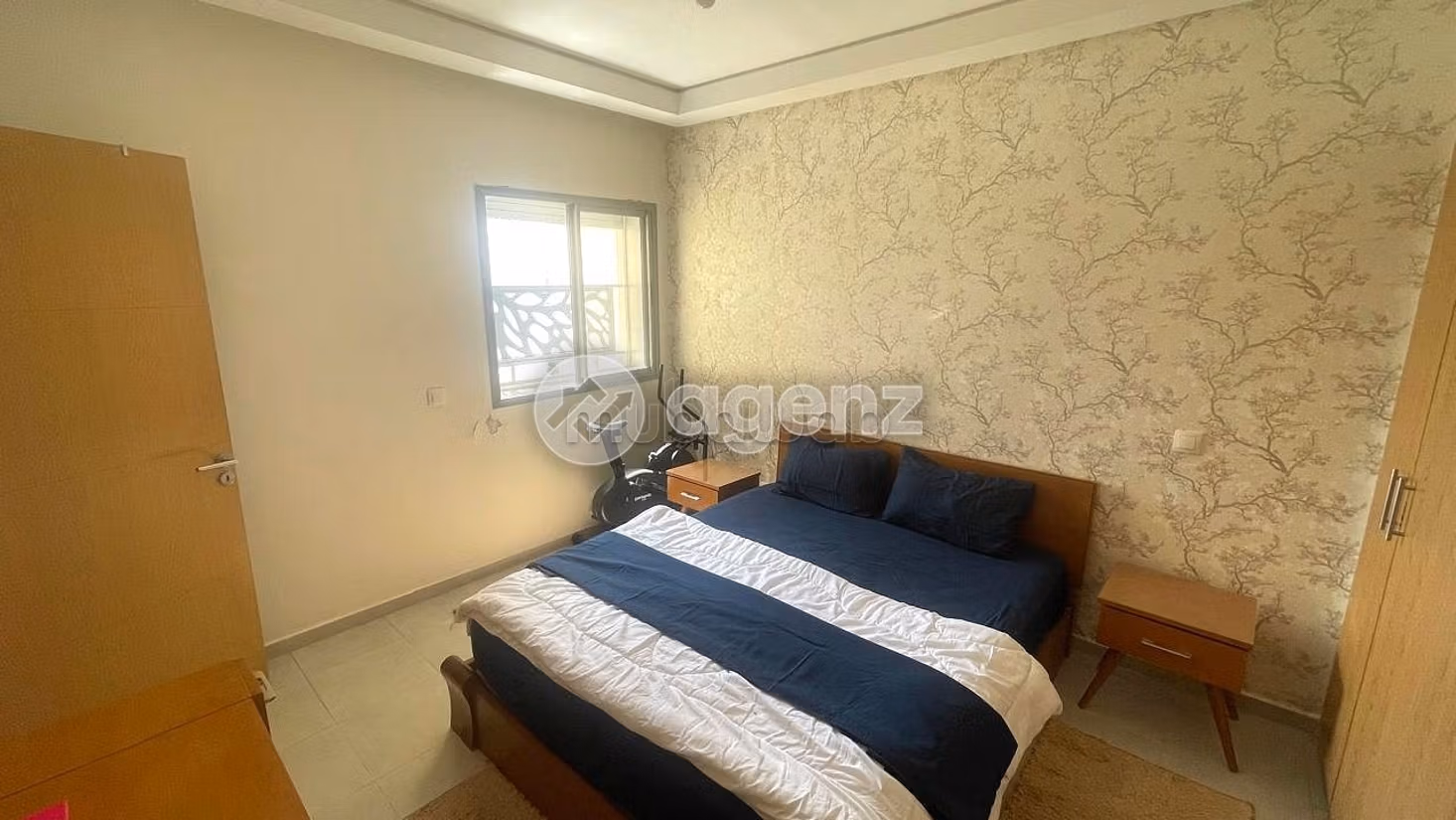 Appartamento in vendita 93 m², 3 camere Errahma Dar Bouazza