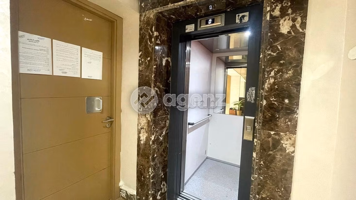Appartamento in vendita 93 m², 3 camere Errahma Dar Bouazza