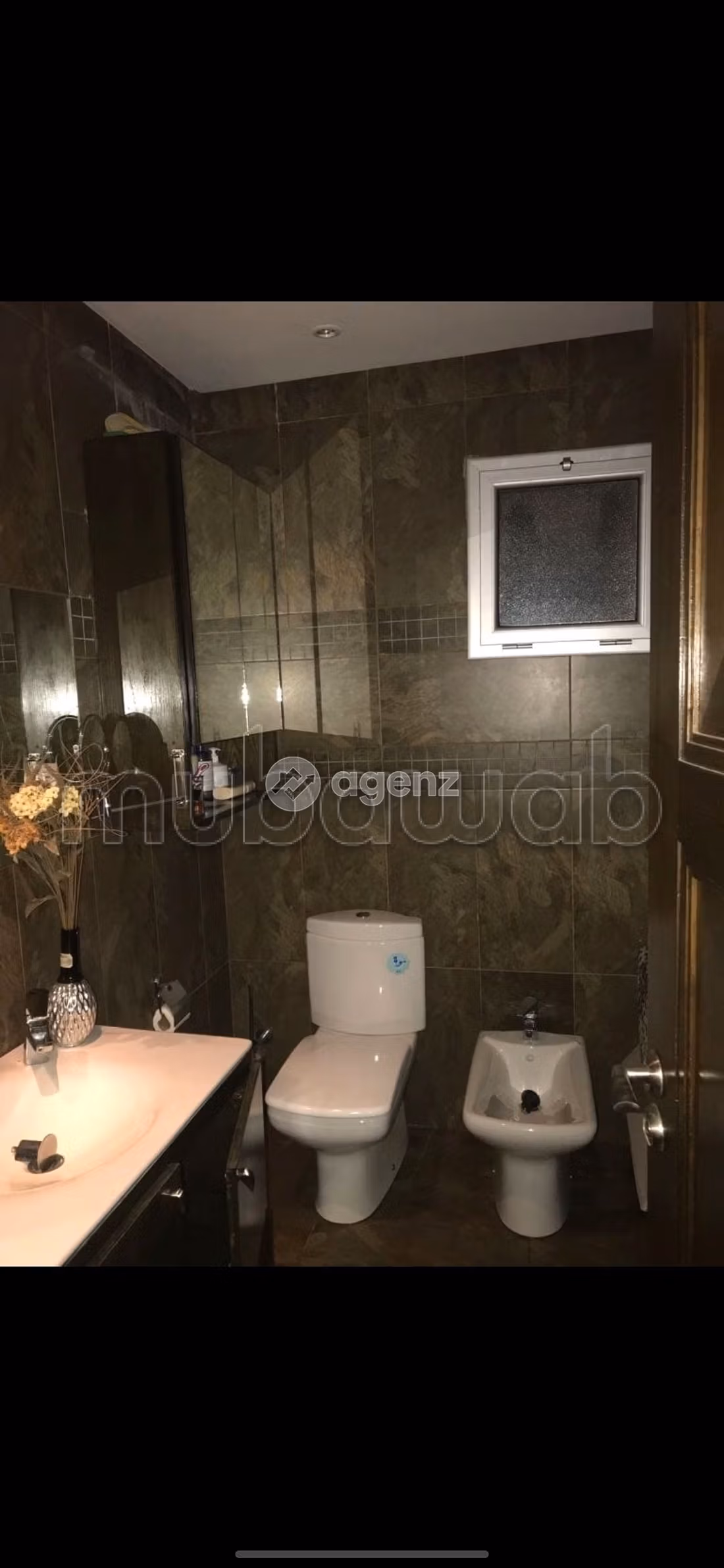 Apartamento en venta 164 m², 3 habitaciones Hassan 2 Mohammedia