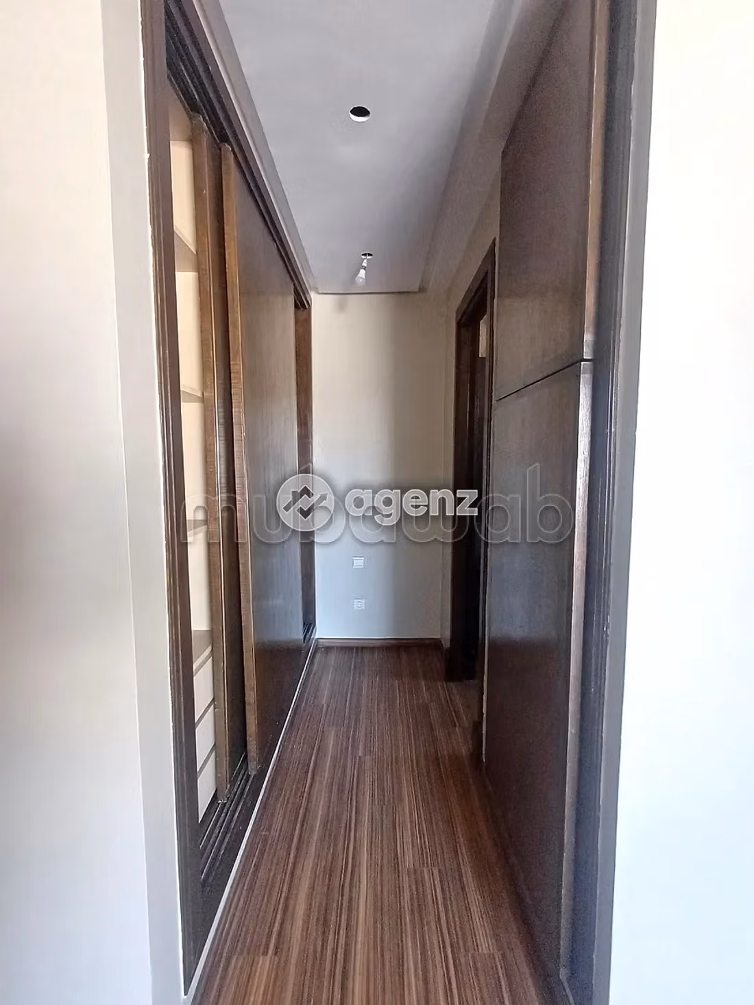 Apartamento en venta 164 m², 3 habitaciones Hassan 2 Mohammedia