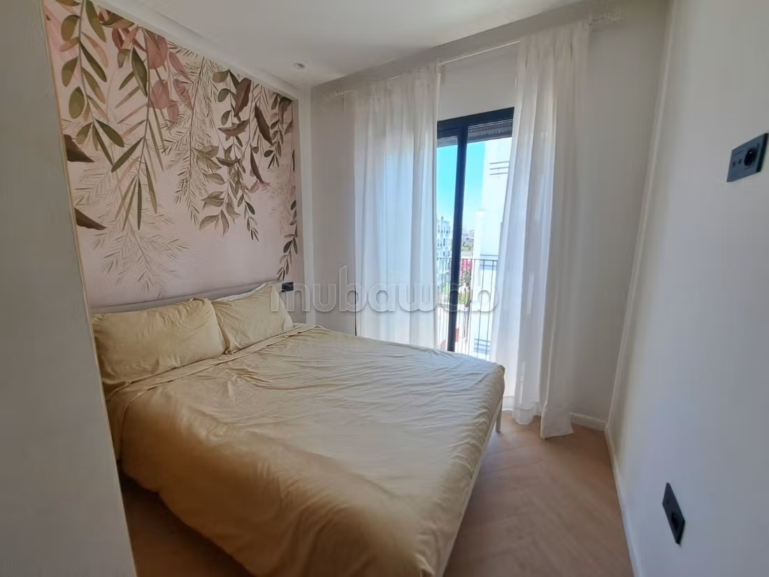 Studio in affitto - Palmier