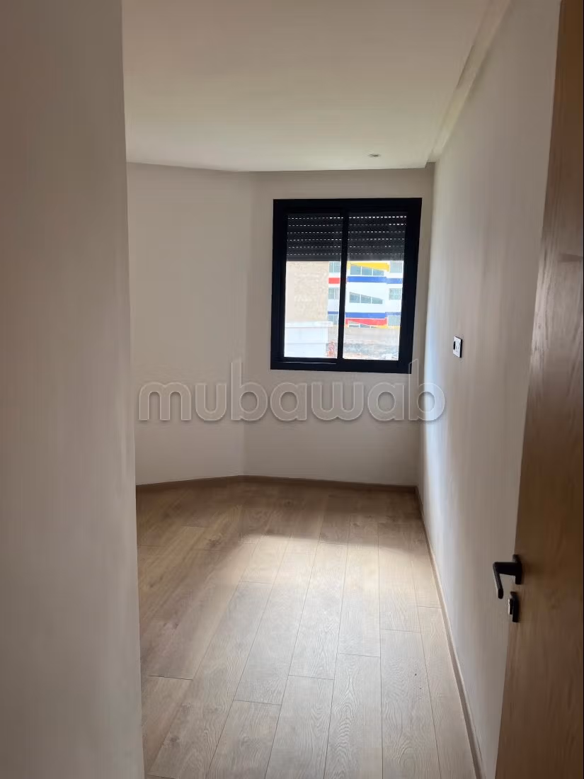 Très bel appartement en location à Laymoune. 4 pièces confor... - Поглед 4