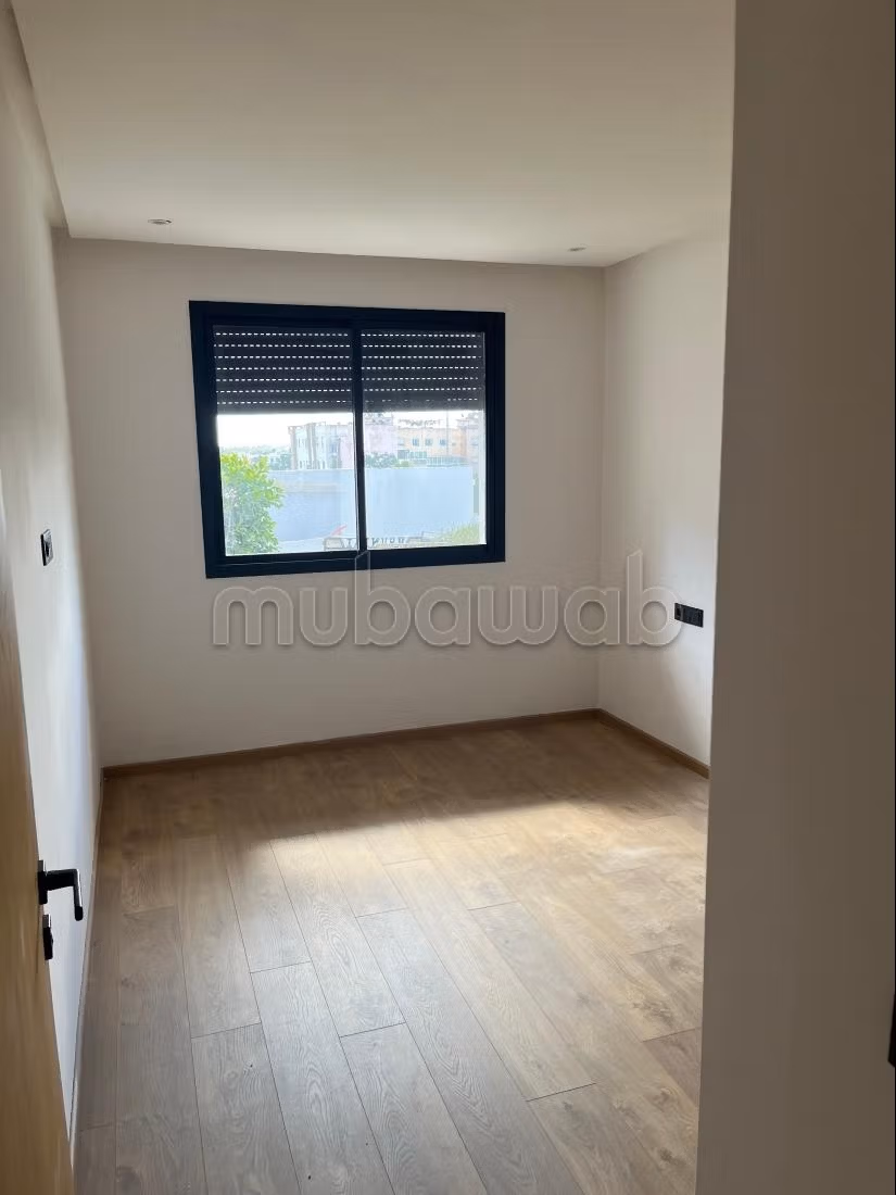 Très bel appartement en location à Laymoune. 4 pièces confor... - Поглед 5