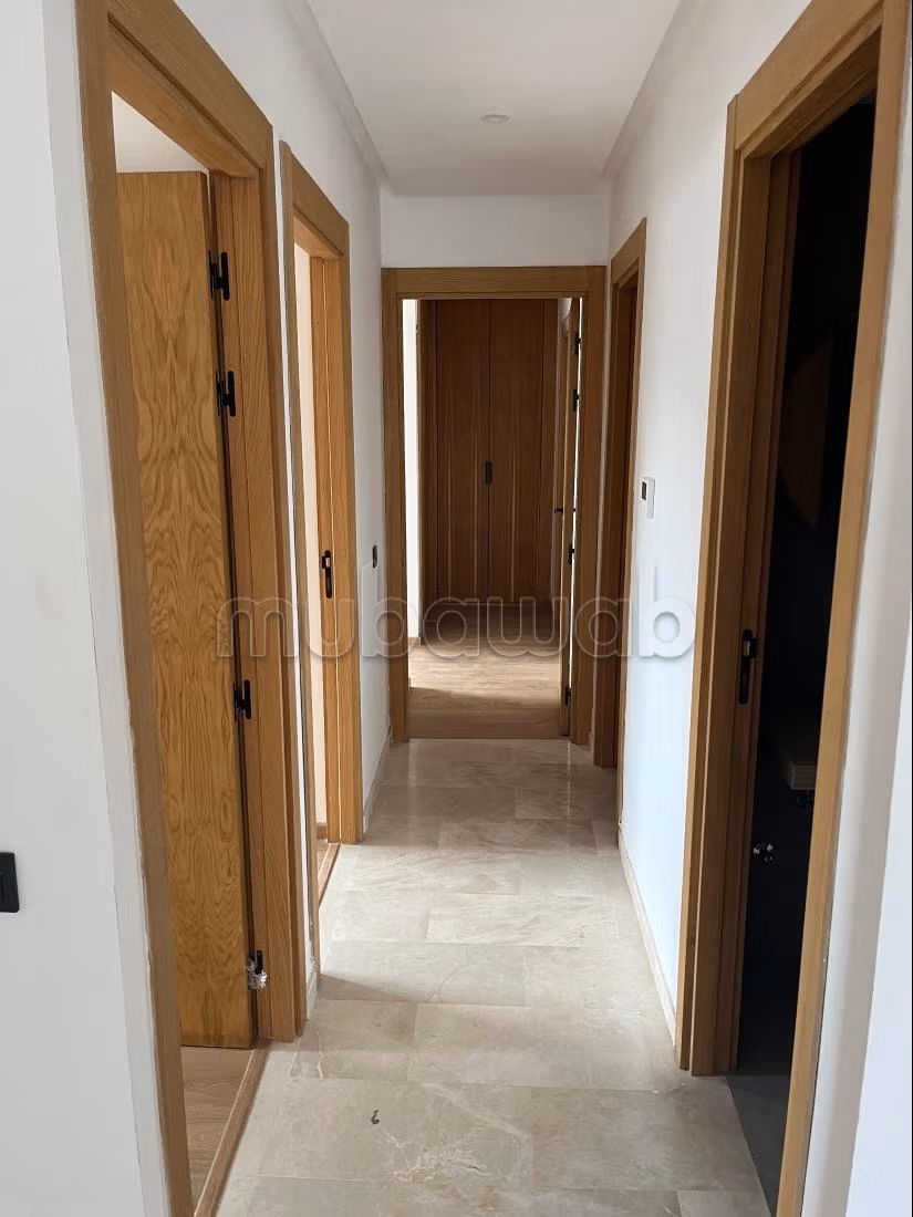 Très bel appartement en location à Laymoune. 4 pièces confor... - Повеќе