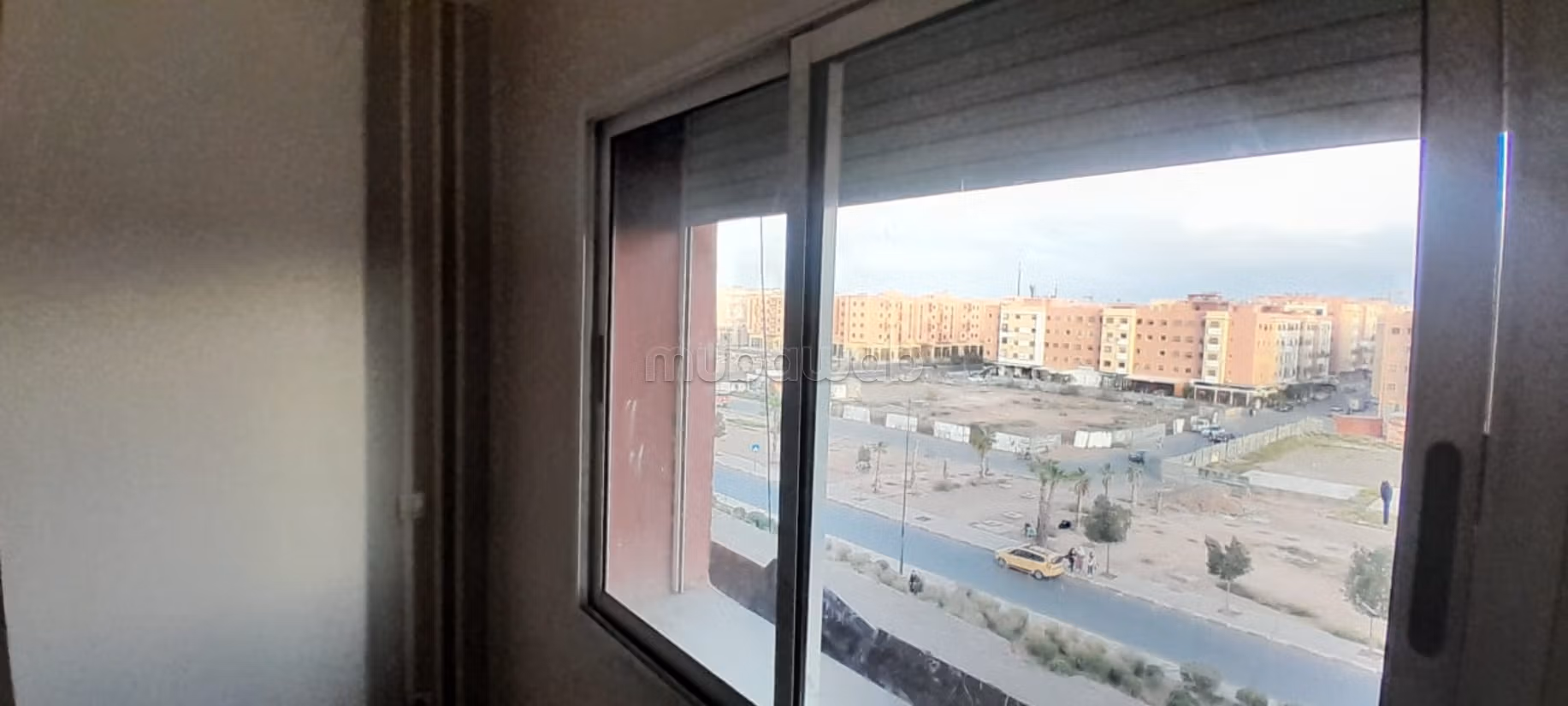 Appartement 72 m² f Mhamid — 10