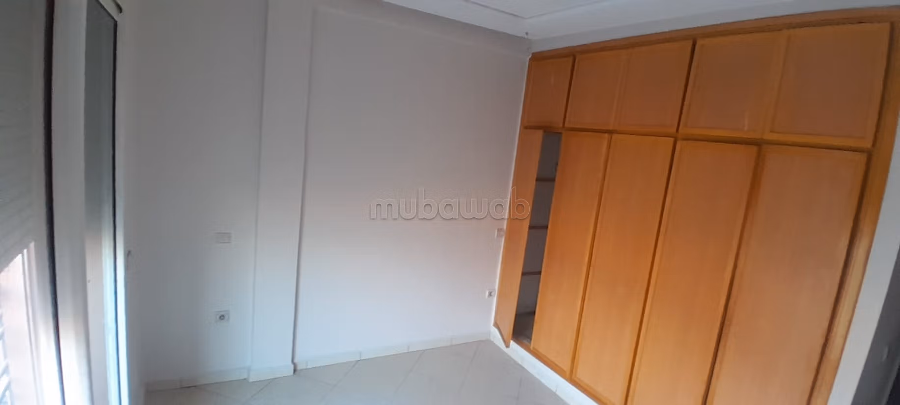 Appartement récemment rénové M'Hamid — 5