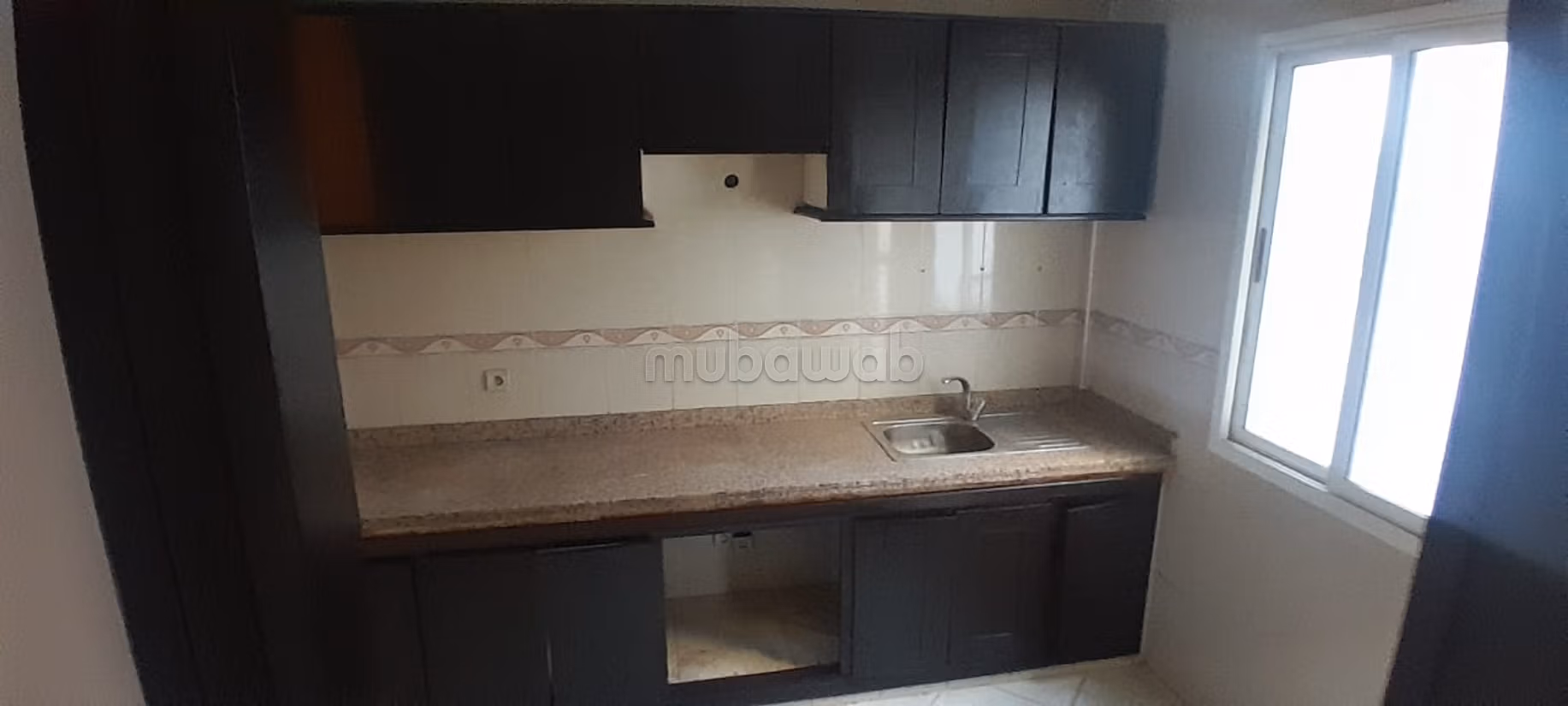 Appartement 72 m² f Mhamid — 7
