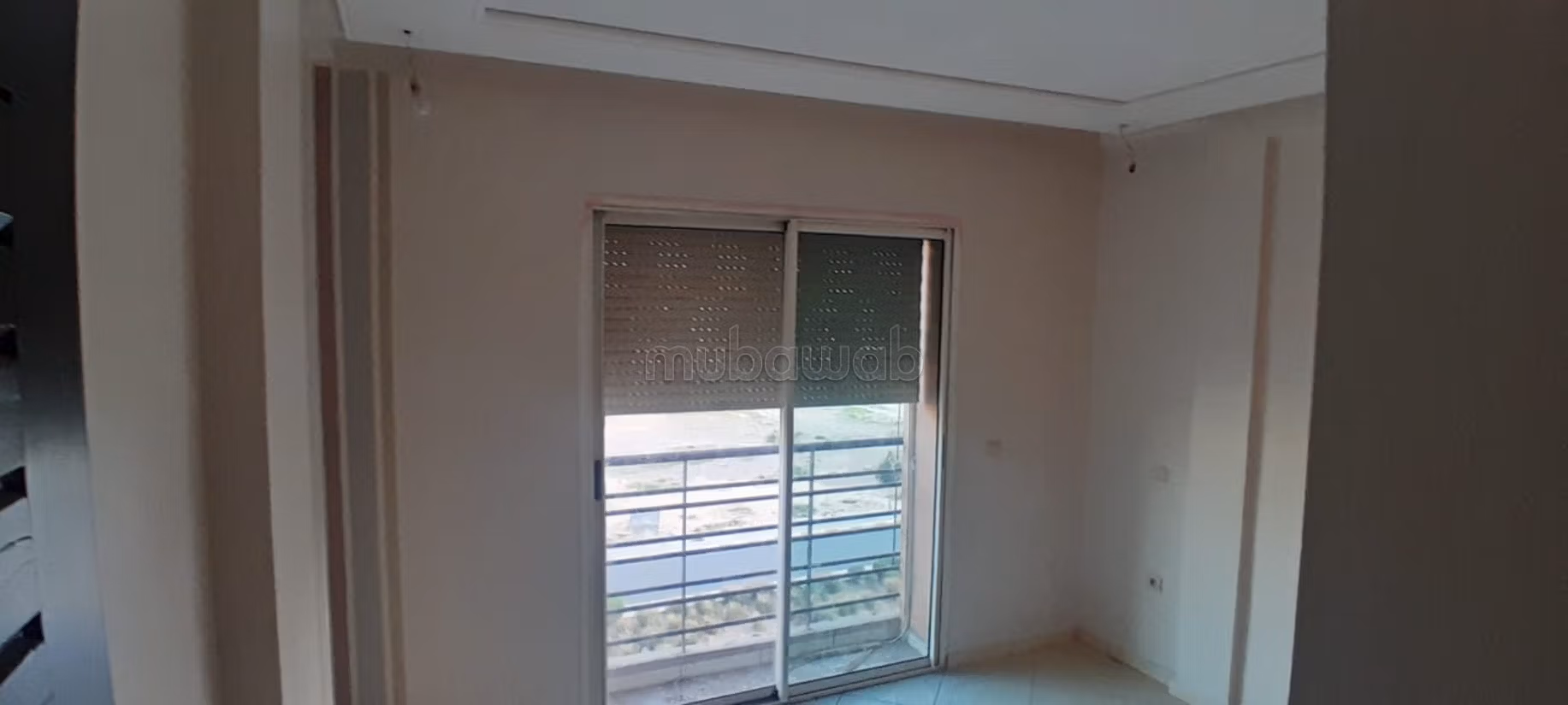 Appartement récemment rénové M'Hamid — 6