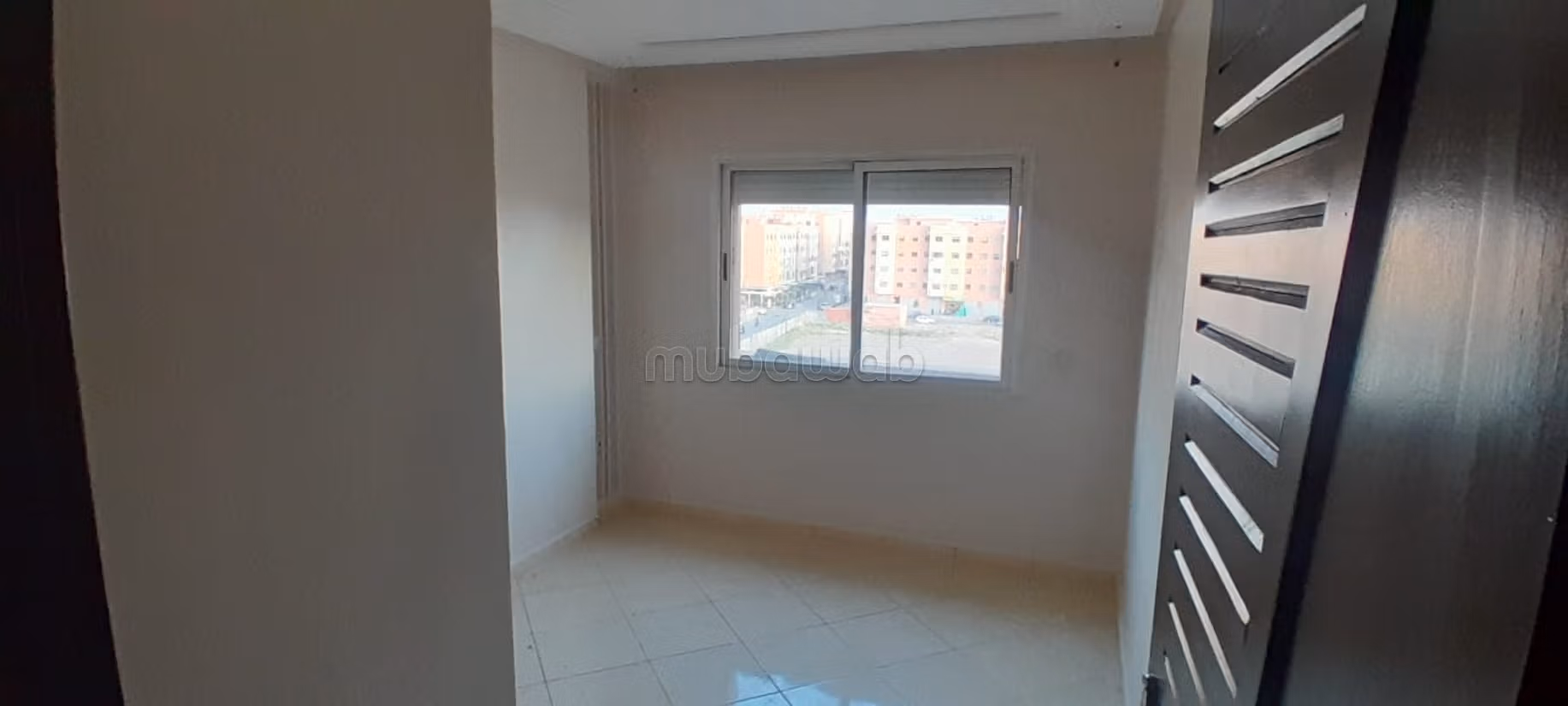 Appartement récemment rénové M'Hamid — 4