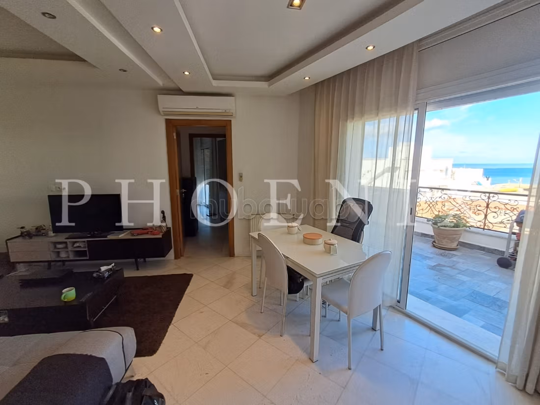 Apartamento T2, 1 m²