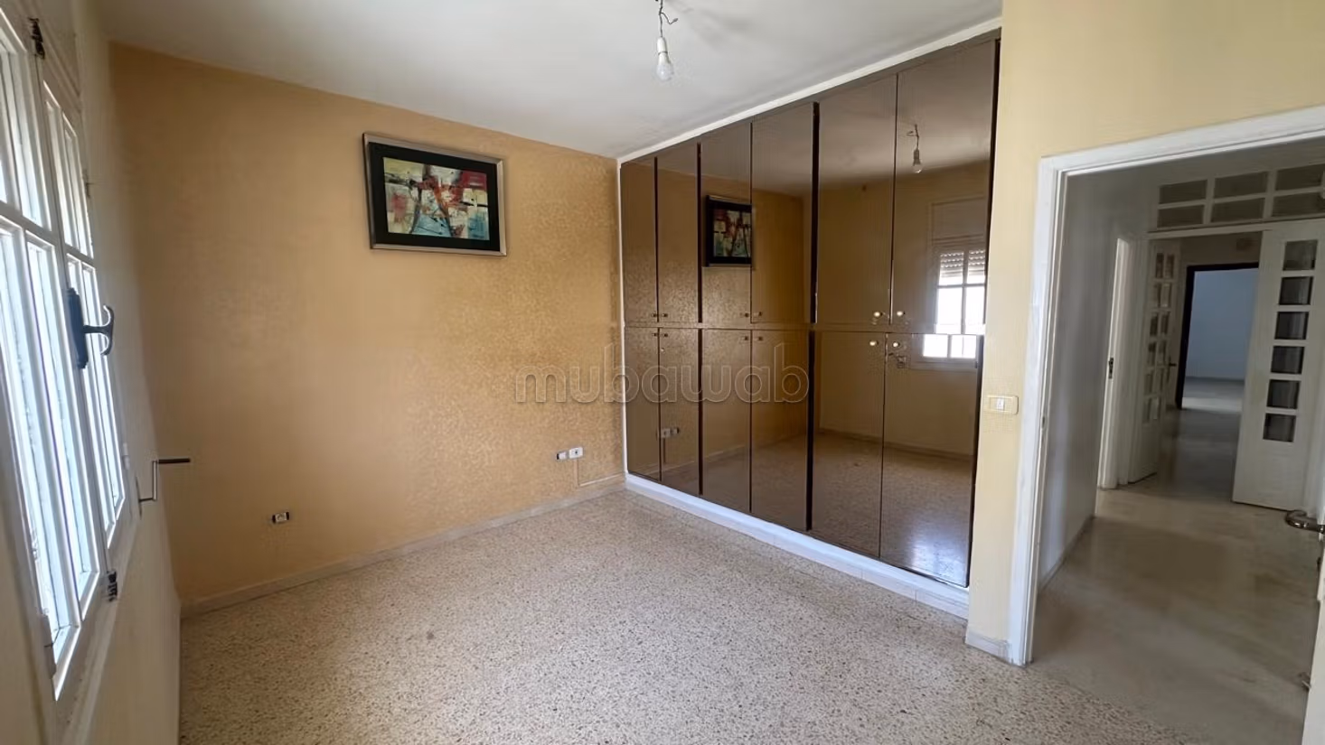 IN VENDITA – Appartamento S3 a Ezzahra