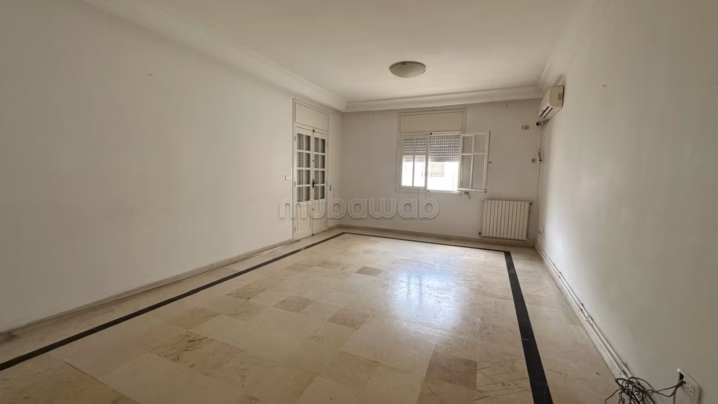 IN VENDITA – Appartamento S3 a Ezzahra