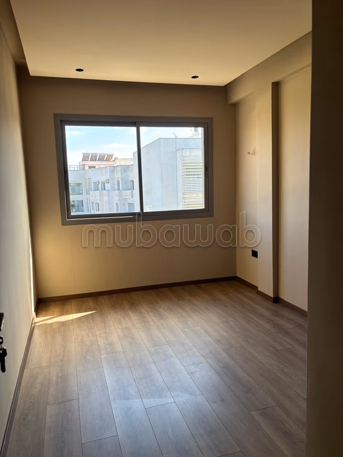 Très beau studio neuf à louer – Riviera — 4