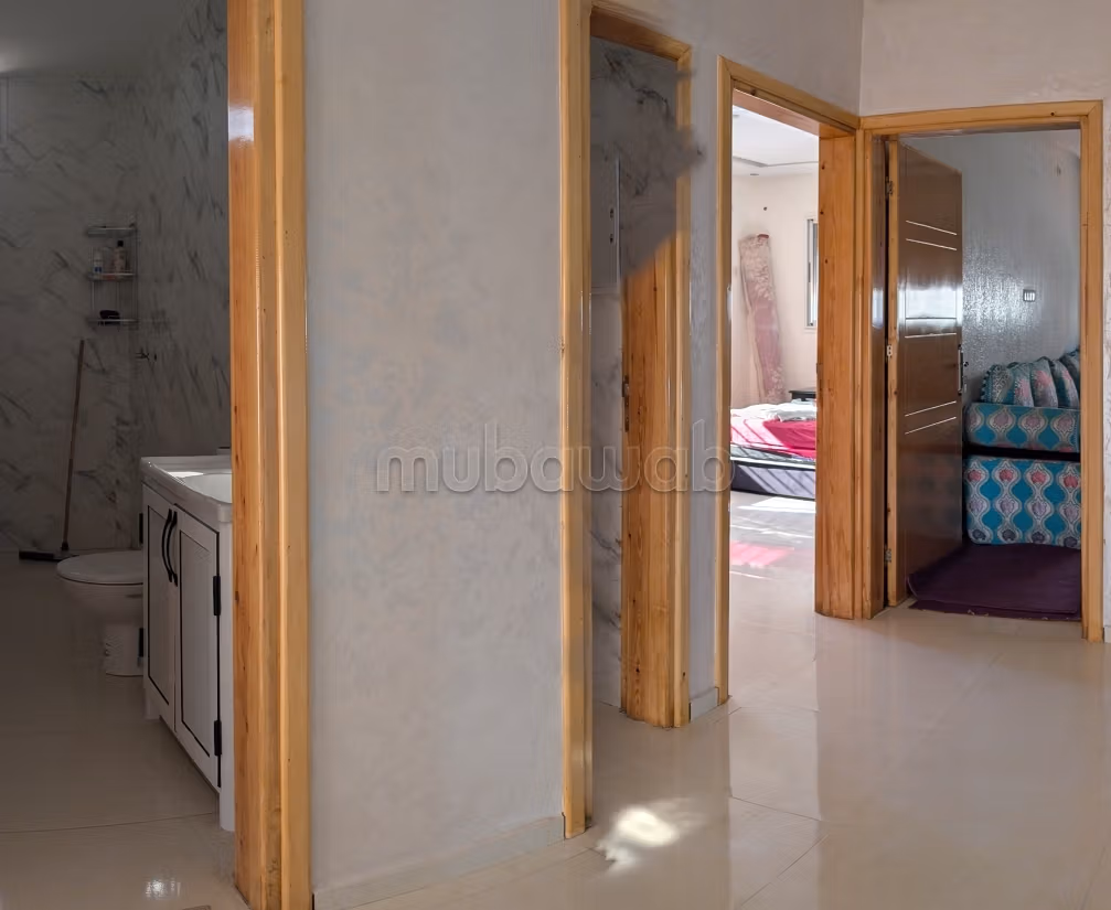 Villa 5 camere senza affacci a Marrakech