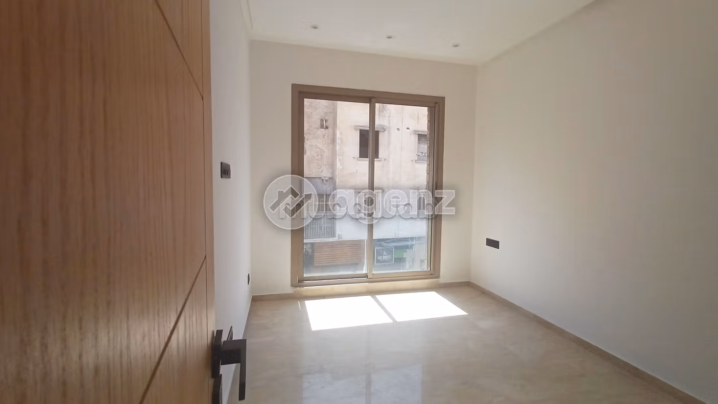 Appartement à vendre 91 m², 2 chambres Ziraoui Casablanca — 2
