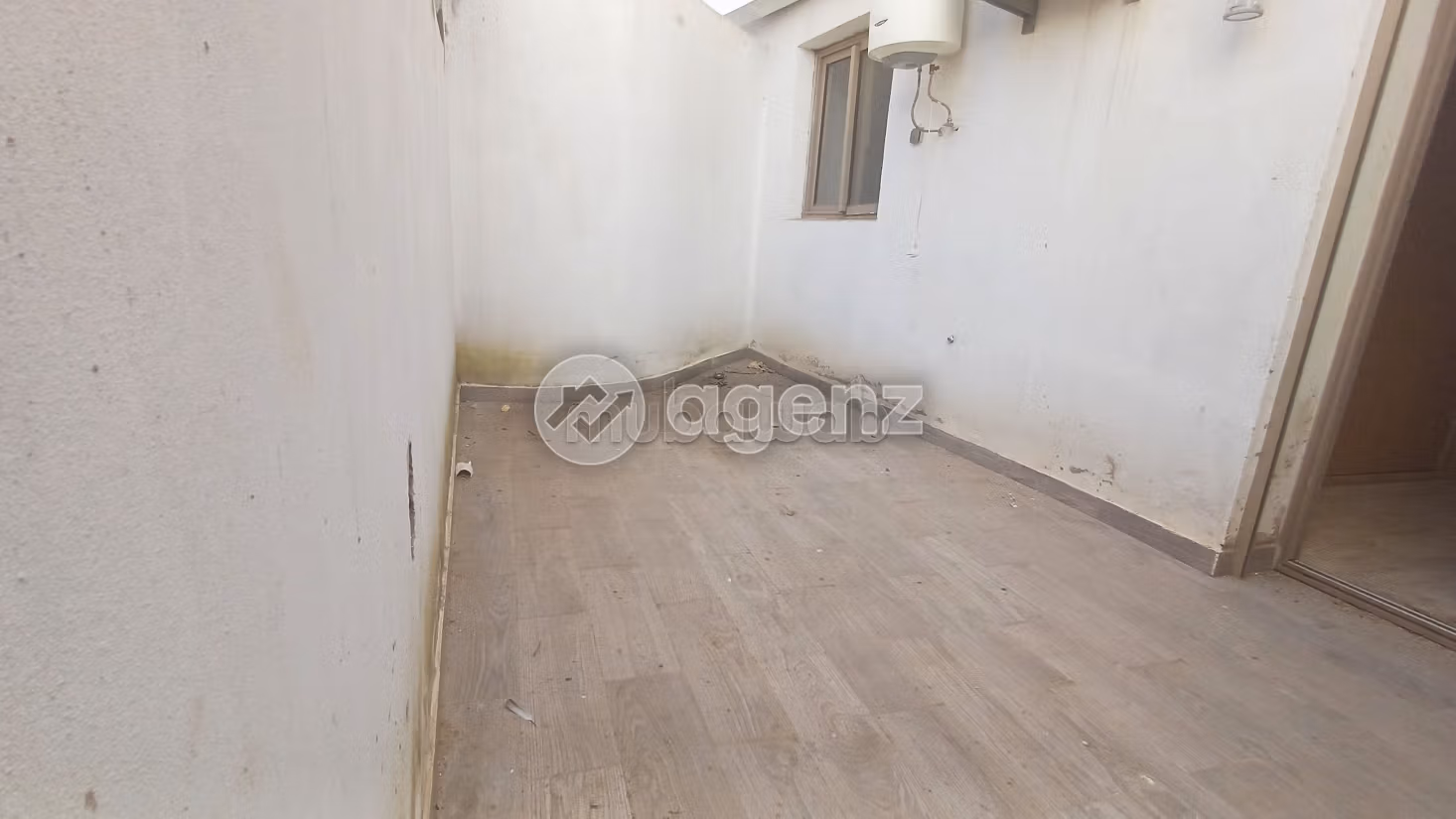 Appartement à vendre 91 m², 2 chambres Ziraoui Casablanca — 5