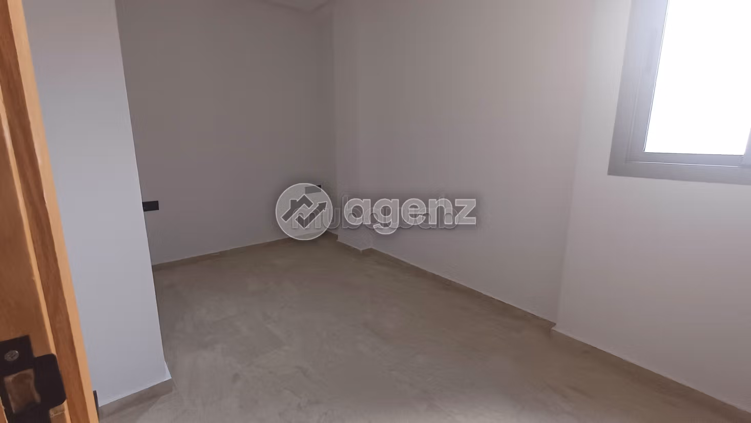 Appartement à vendre 91 m², 2 chambres Ziraoui Casablanca — 6