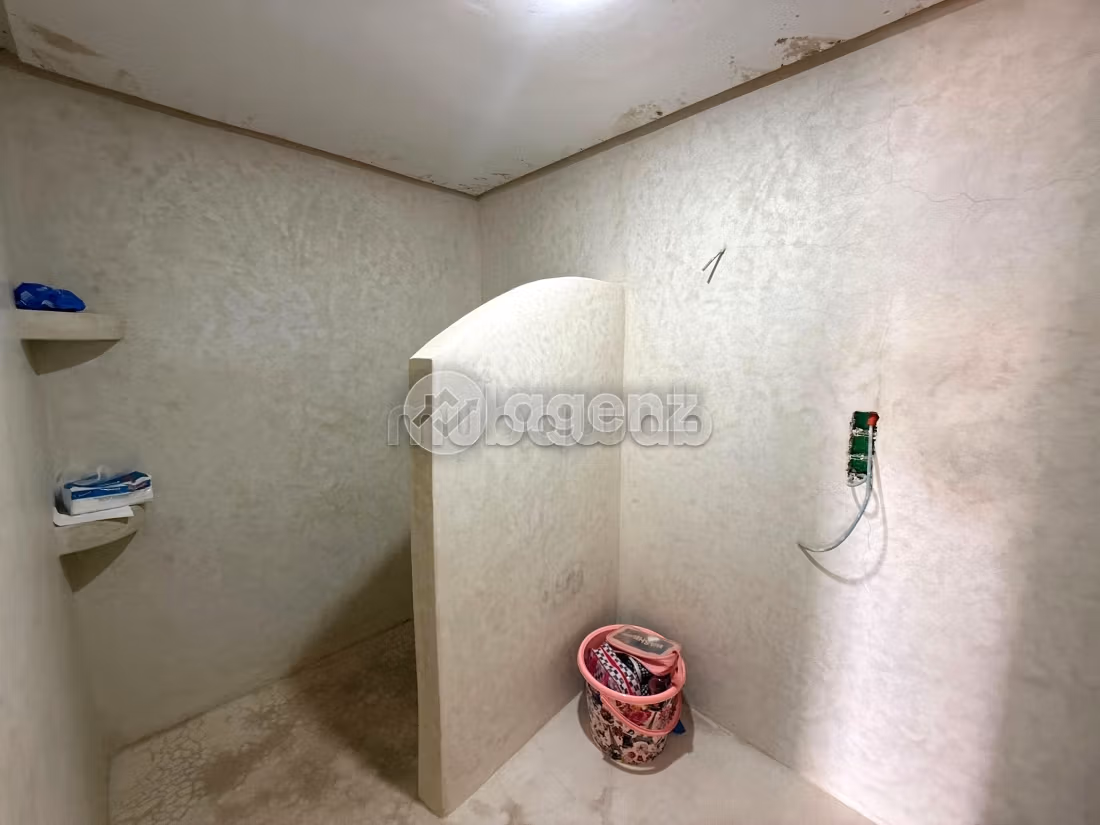 Appartement 96 m² à Camp Al Ghoul — 7