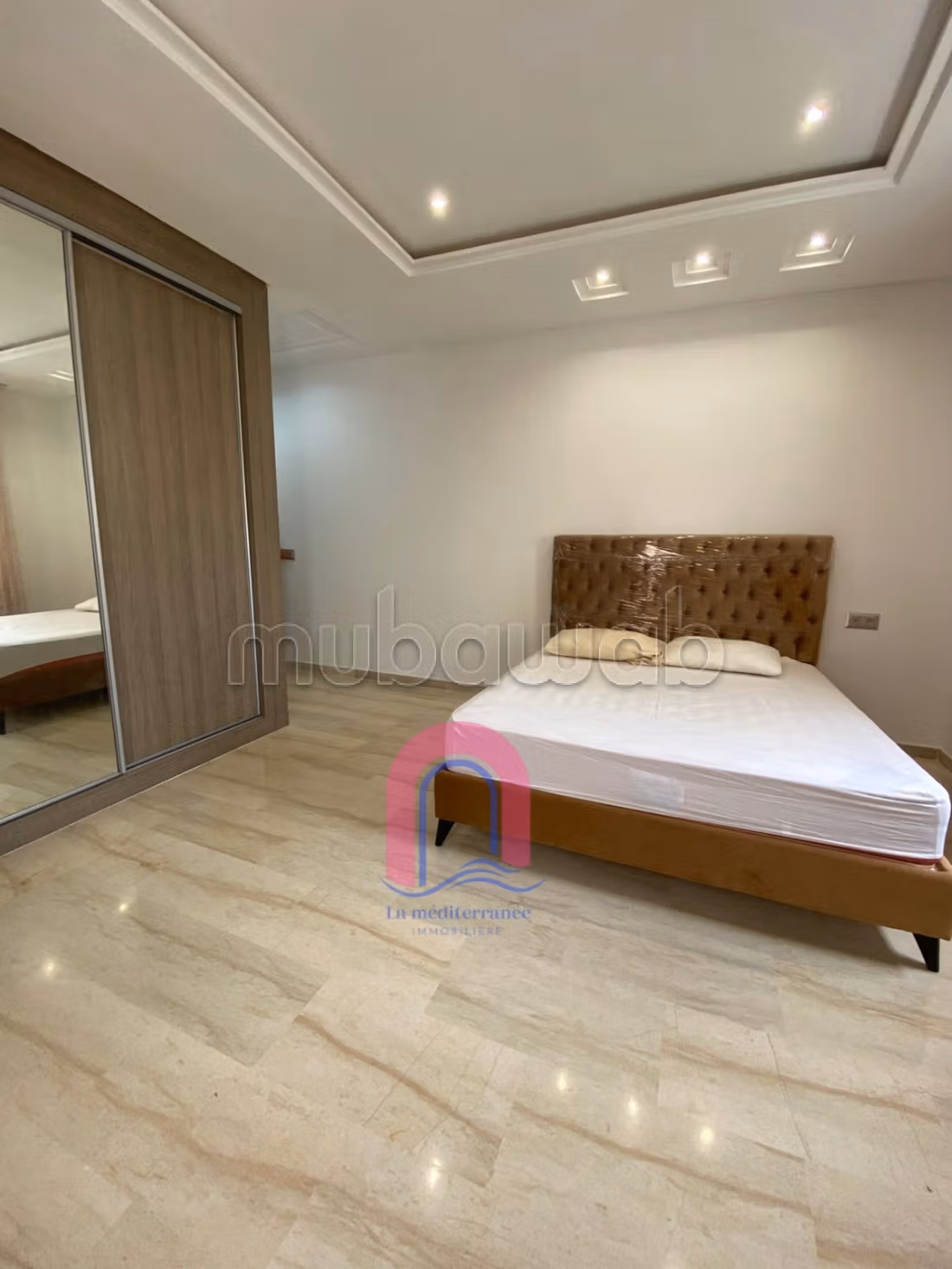 IN AFFITTO, Affitto annuale, Villa S5 – Hergla