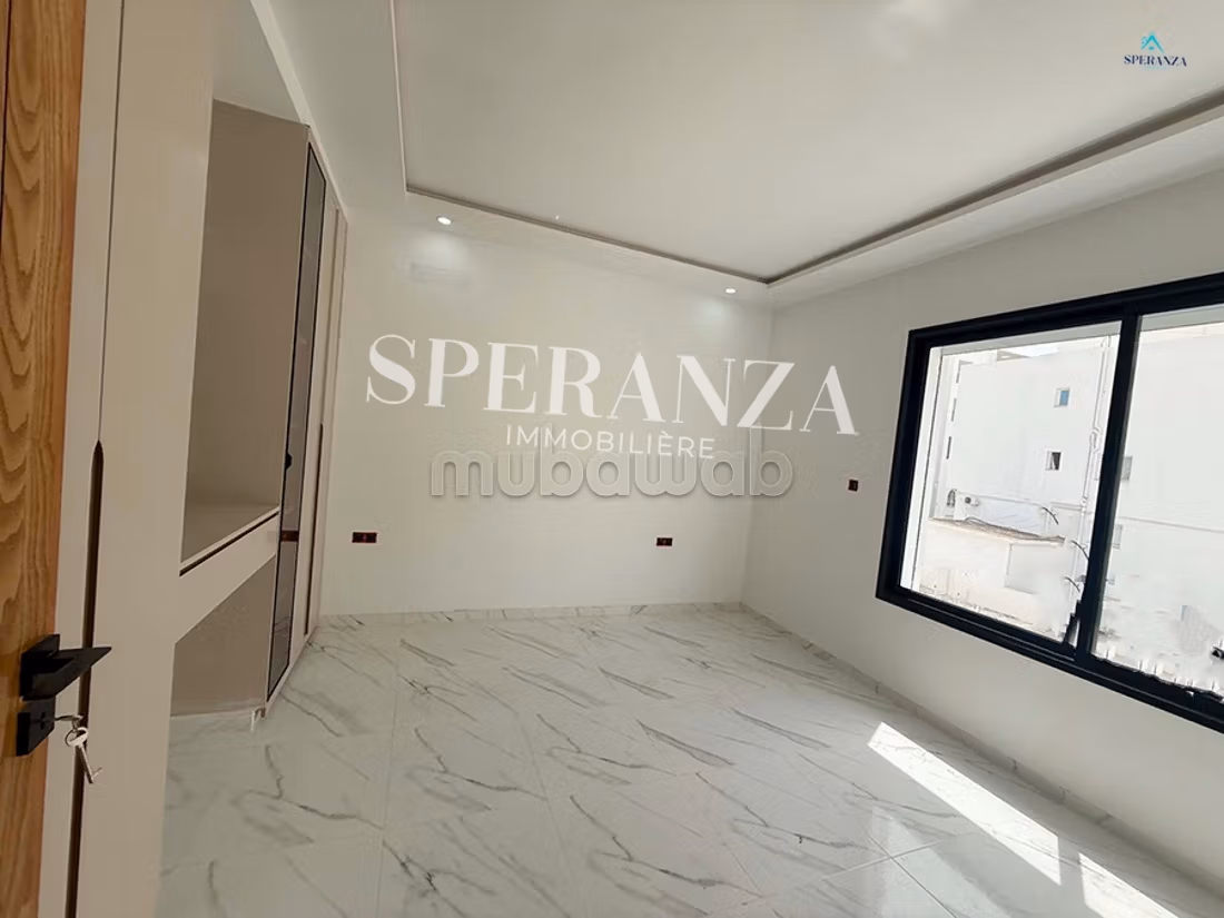 Vente Villa Vennessa S4