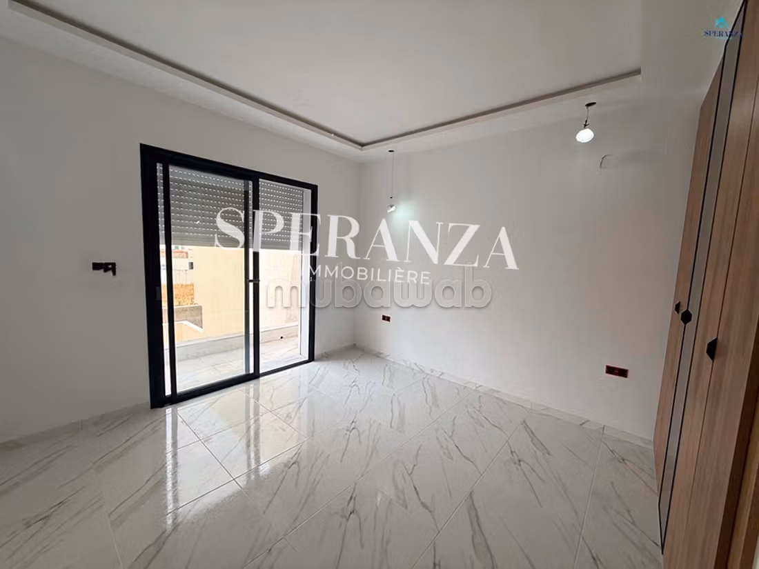 Vente Villa Vennessa S4