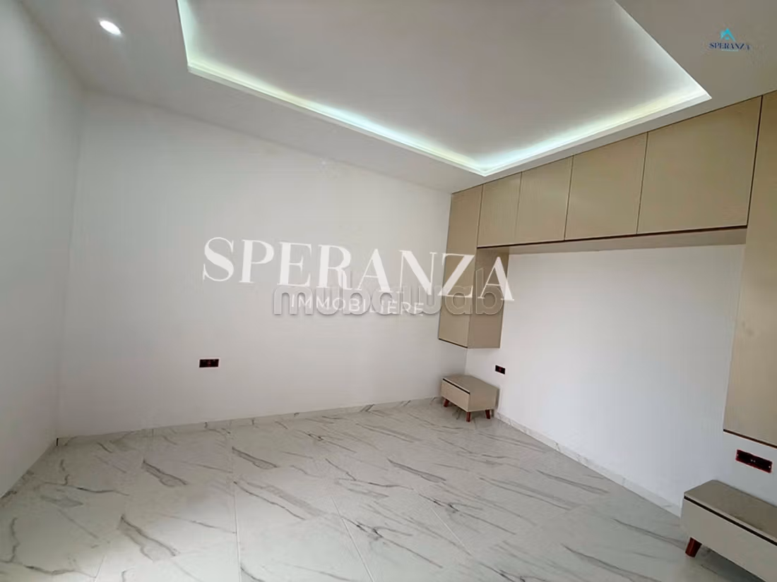 Vente Villa Vennessa S4