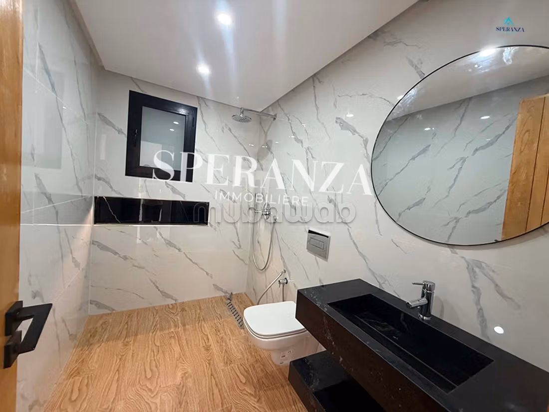 Vente Villa Vennessa S4