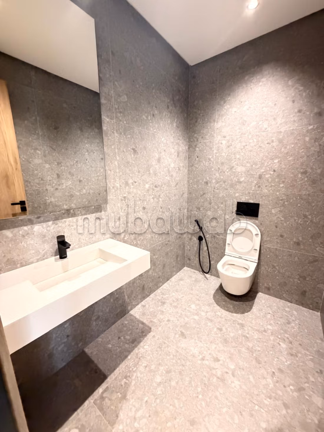 Appartement 145 m² f Souissi — 7