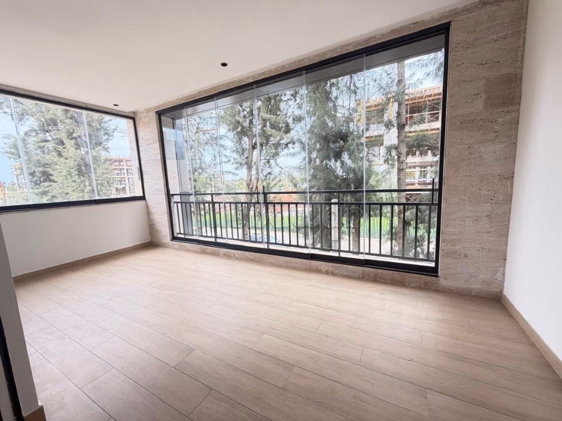 Très Bel appartement à orangeraie — 3