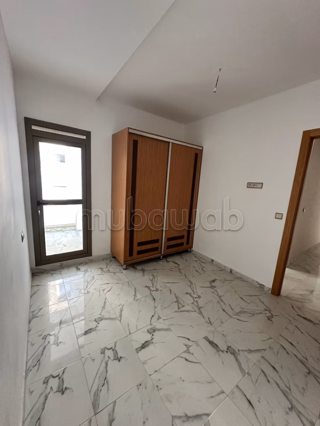 Appartement 86 m² f Marjane — 9