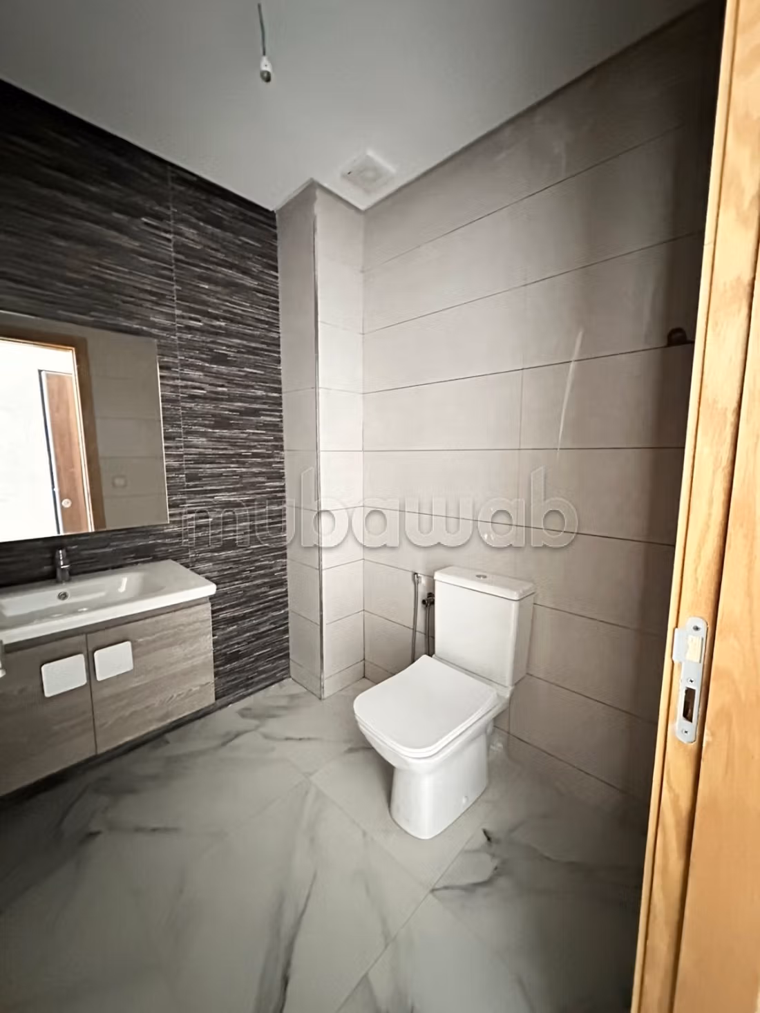 Appartement 86 m² f Marjane — 8