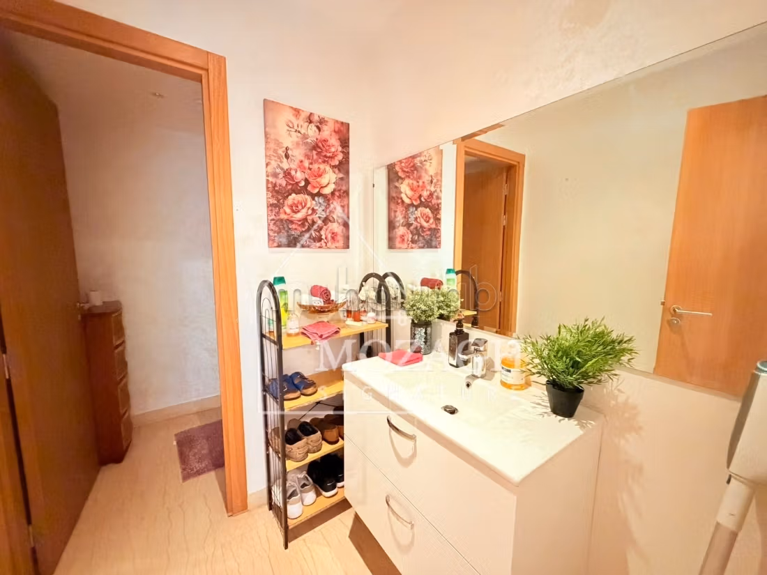 Bella villa con 4 camere da letto - Quartiere Targa