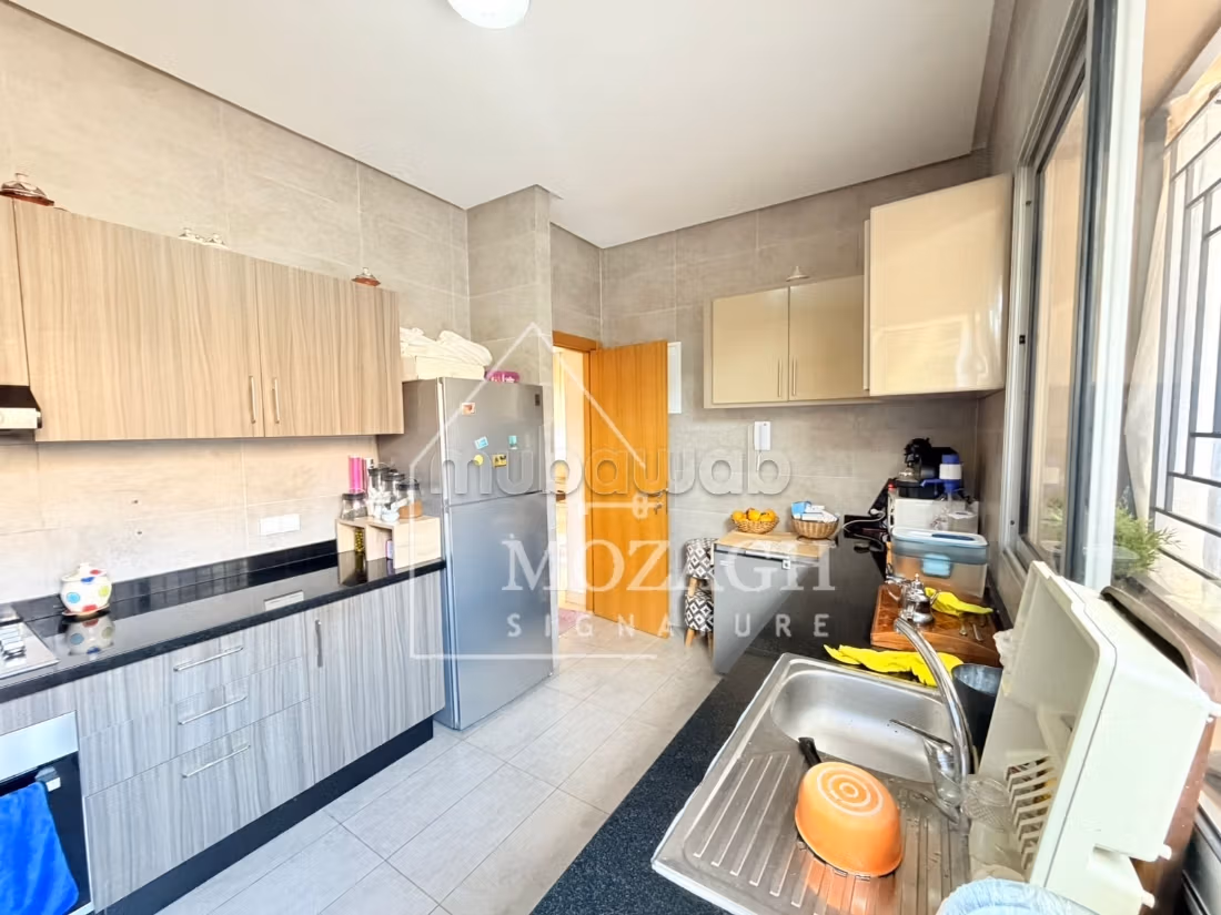 Bella villa con 4 camere da letto - Quartiere Targa