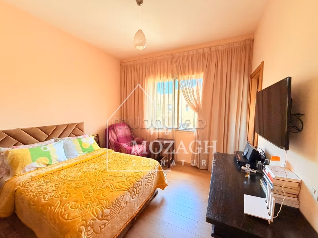 Bella villa con 4 camere da letto - Quartiere Targa