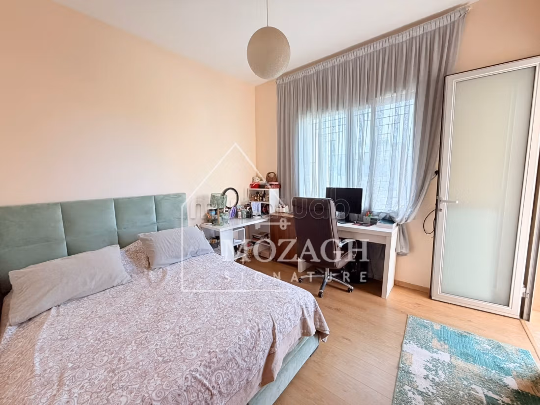 Bella villa con 4 camere da letto - Quartiere Targa