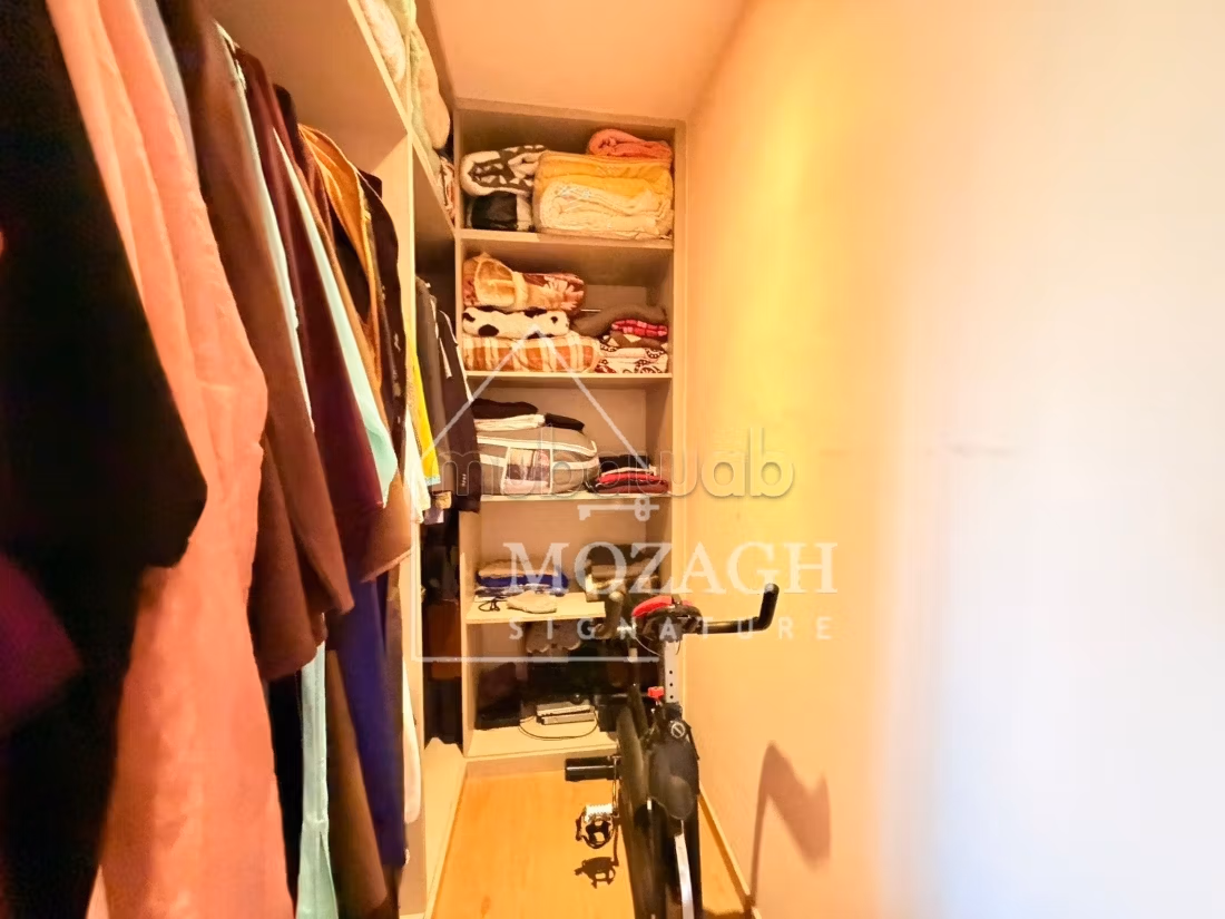 Bella villa con 4 camere da letto - Quartiere Targa