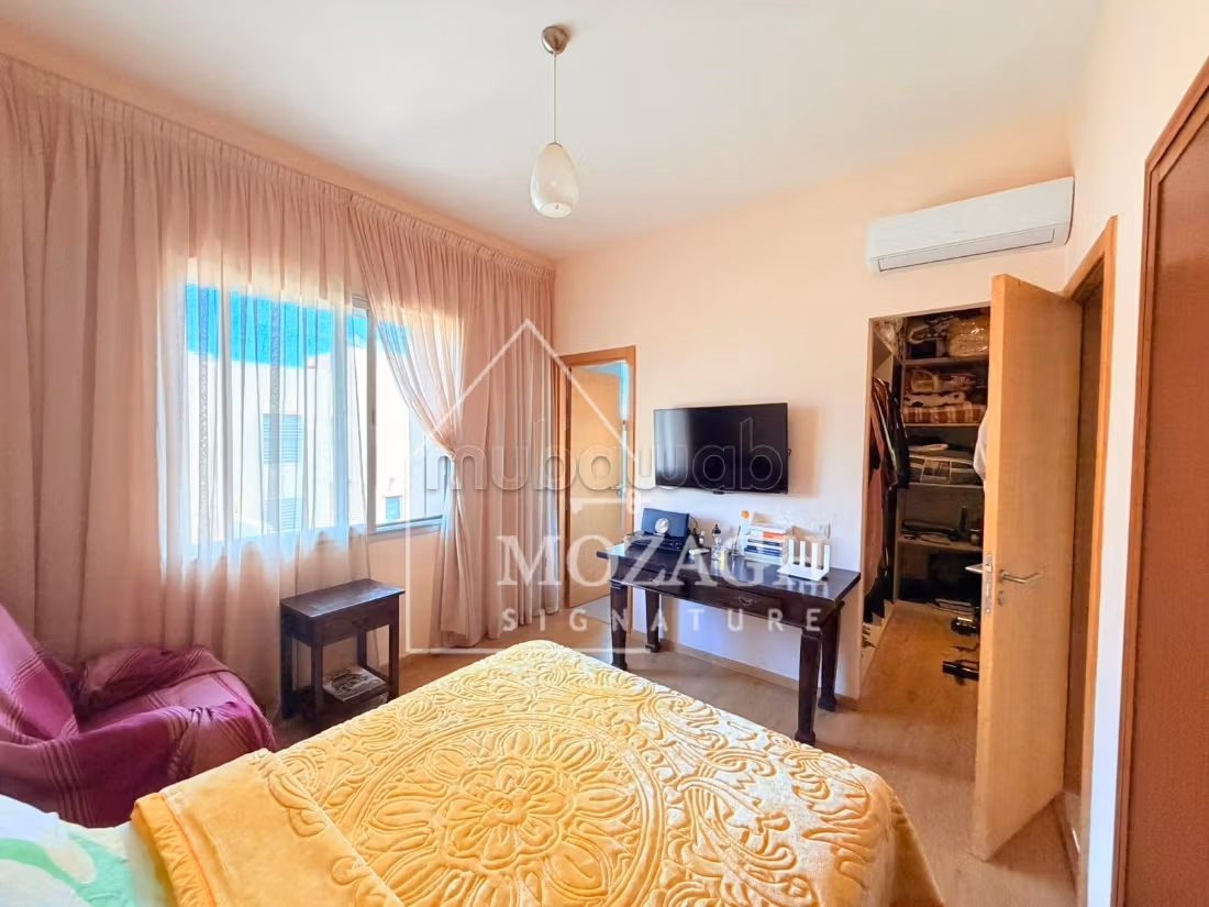 Bella villa con 4 camere da letto - Quartiere Targa