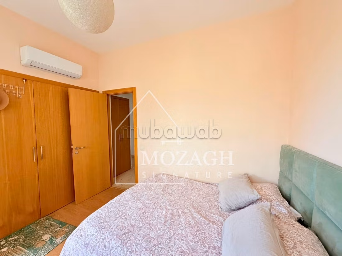 Bella villa con 4 camere da letto - Quartiere Targa