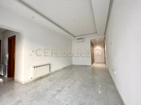 In affitto: Appartamento S1