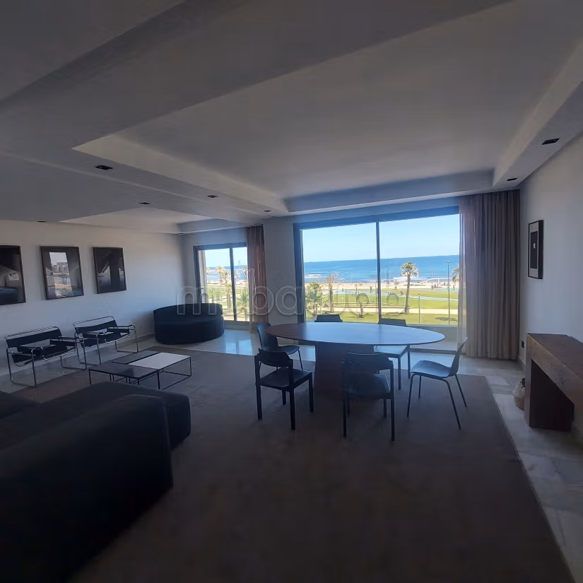 Appartement 153 m² à Bourgogne Ouest — 17