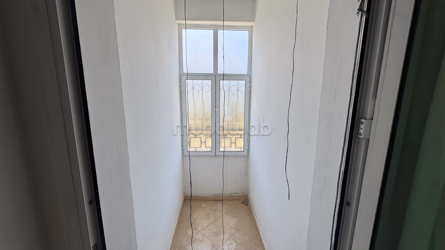 Appartement a louer