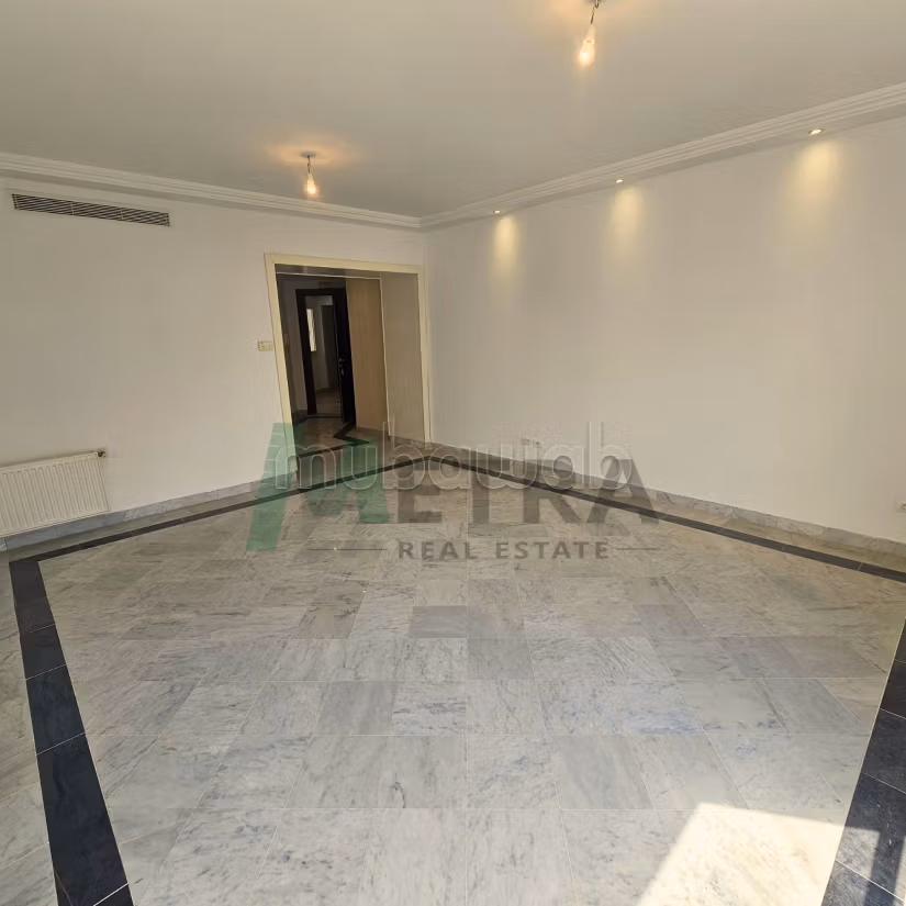 IN VENDITA Appartamento S3 a Ain Zaghouan Nord