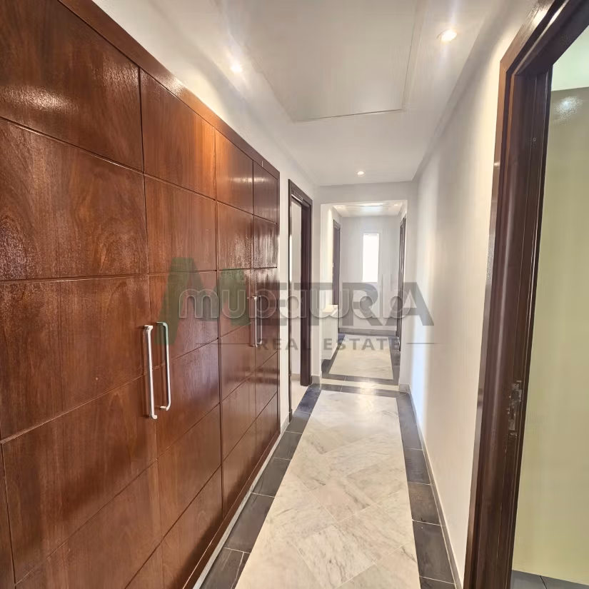 IN VENDITA Appartamento S3 a Ain Zaghouan Nord