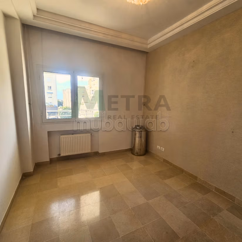 IN VENDITA Appartamento S3 a Ain Zaghouan Nord