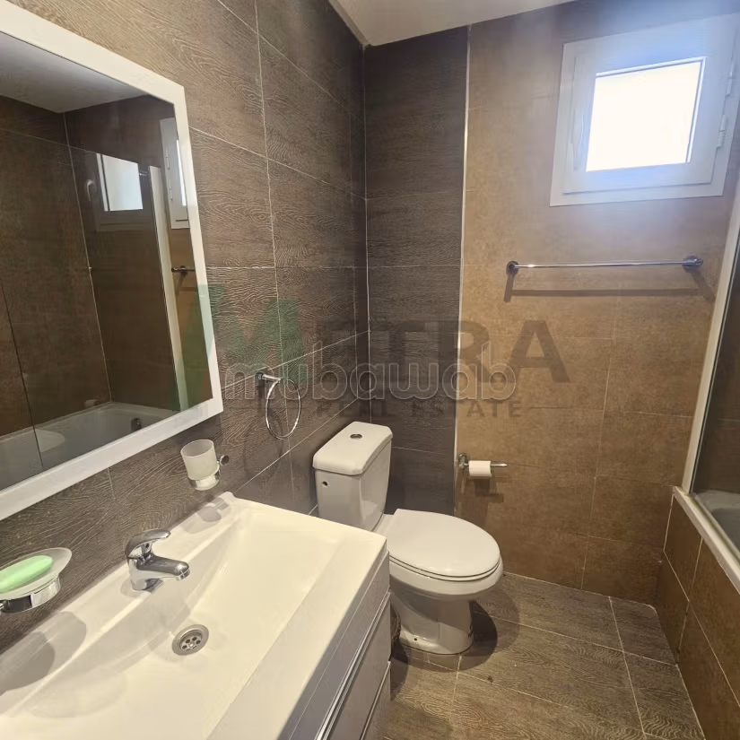 IN VENDITA Appartamento S3 a Ain Zaghouan Nord
