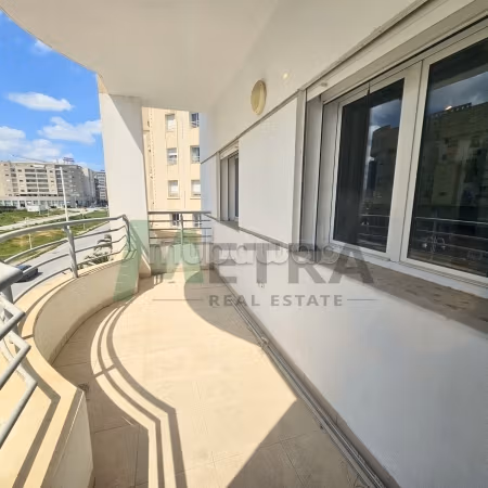 FOR SALE Apartment S3 in Ain Zaghouan North