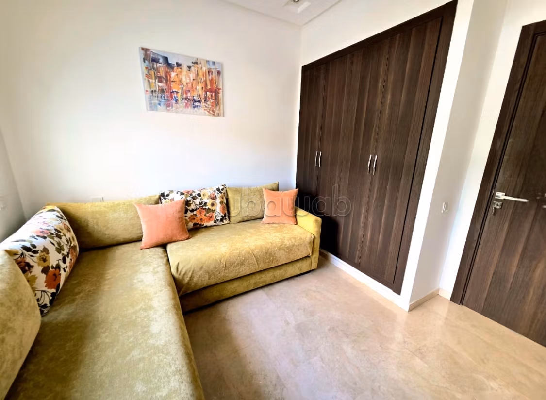 Appartement 144 m² f Californie — 7