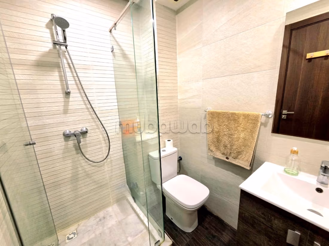 Appartement 144 m² f Californie — 9