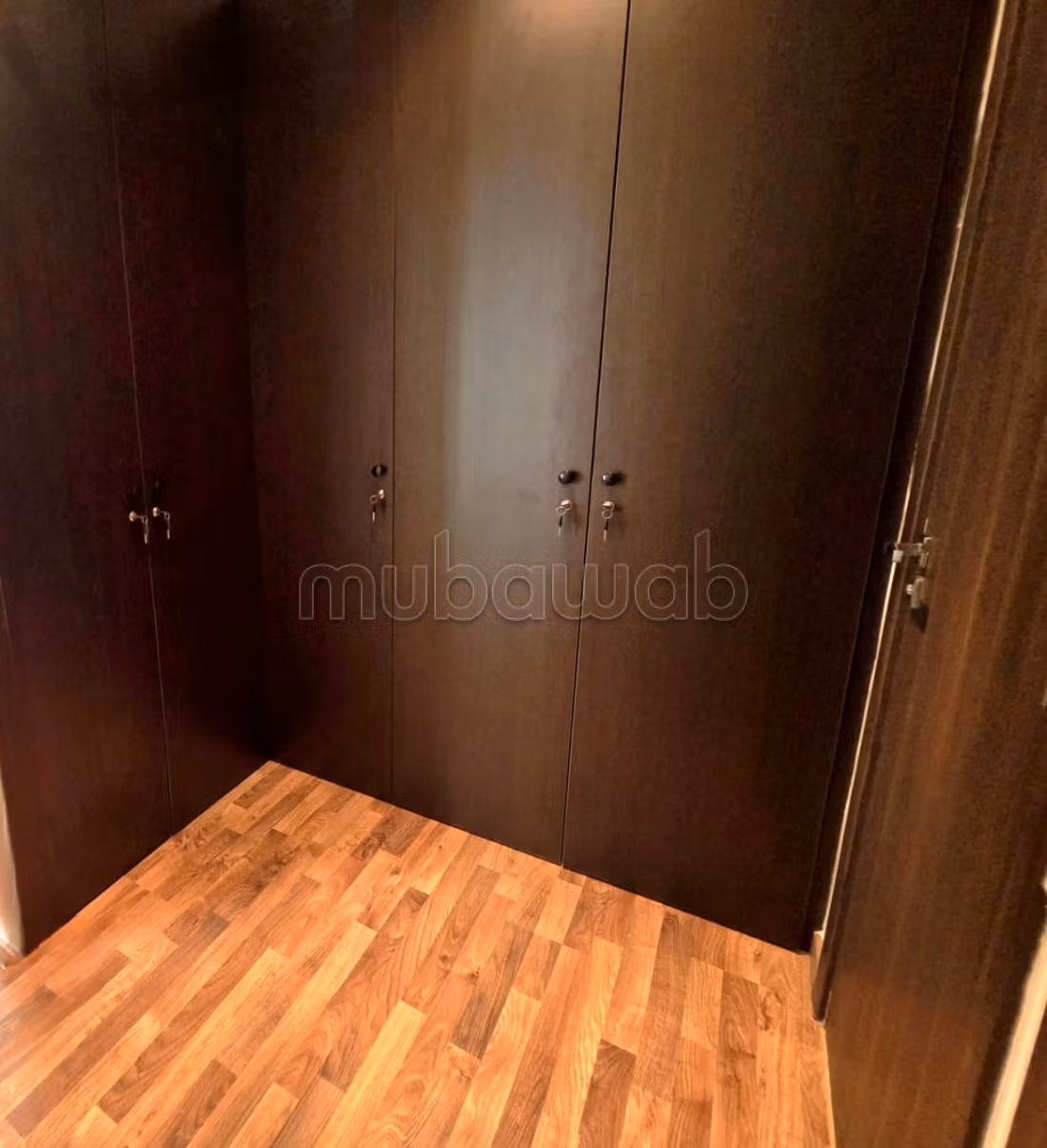 Appartement 144 m² f Californie — 11