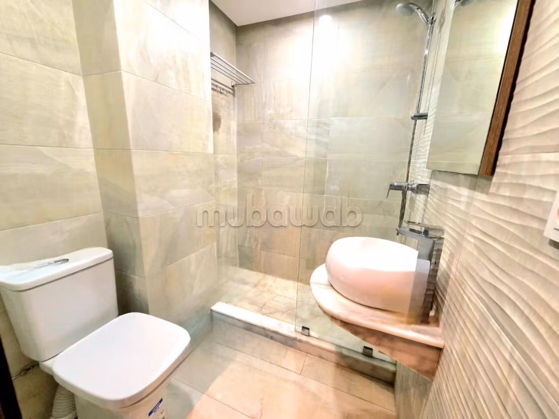 Appartement 144 m² f Californie — 12